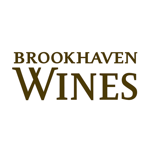 Wine Store «Brookhaven Wines», reviews and photos, 1418 Dresden Dr #140, Atlanta, GA 30319, USA