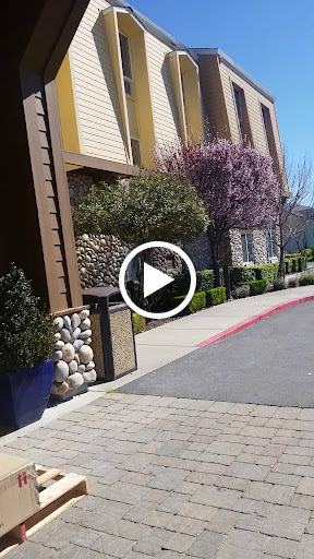 Fairfield Inn & Suites by Marriott Napa American Canyon image