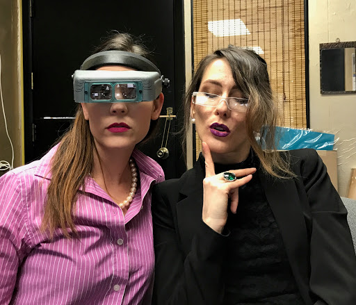 Explore tattoo ideas broken heart, creative tattoo ideas in Cadillac, available at Wexford Jewelers