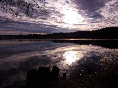 Naantalin Painotalo Offset-House Oy Putkikatu 20, 21110 Naantali, Finland