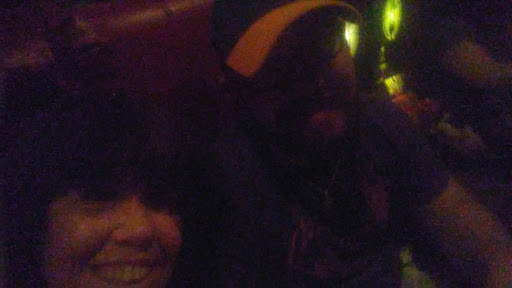 Movie Theater «AMC DINE-IN Mesquite 30», reviews and photos, 19919 Lyndon B Johnson Fwy, Mesquite, TX 75149, USA