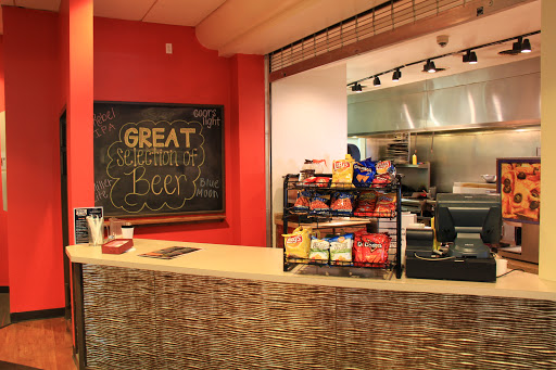 Bowling Alley «Princess Lanes Bowling Center», reviews and photos, 540 Weyman Rd, Pittsburgh, PA 15236, USA