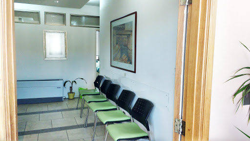 Clinicas rehabilitacion adicciones Valparaiso