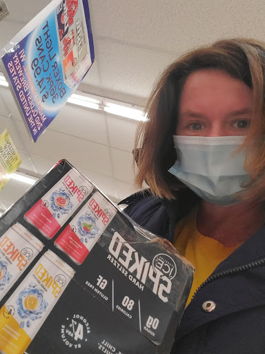 Grocery Store «Fareway Grocery», reviews and photos, 402 E Main St, Anamosa, IA 52205, USA