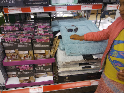 Supermarket «ALDI», reviews and photos, 256 2nd St S, Waite Park, MN 56387, USA