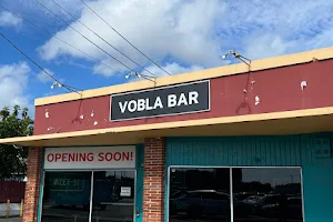 Vobla Bar image