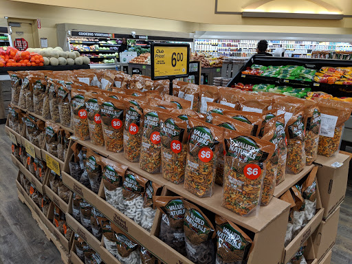 Shopping Mall «Bowie Town Center», reviews and photos, 15606 Emerald Way, Bowie, MD 20716, USA