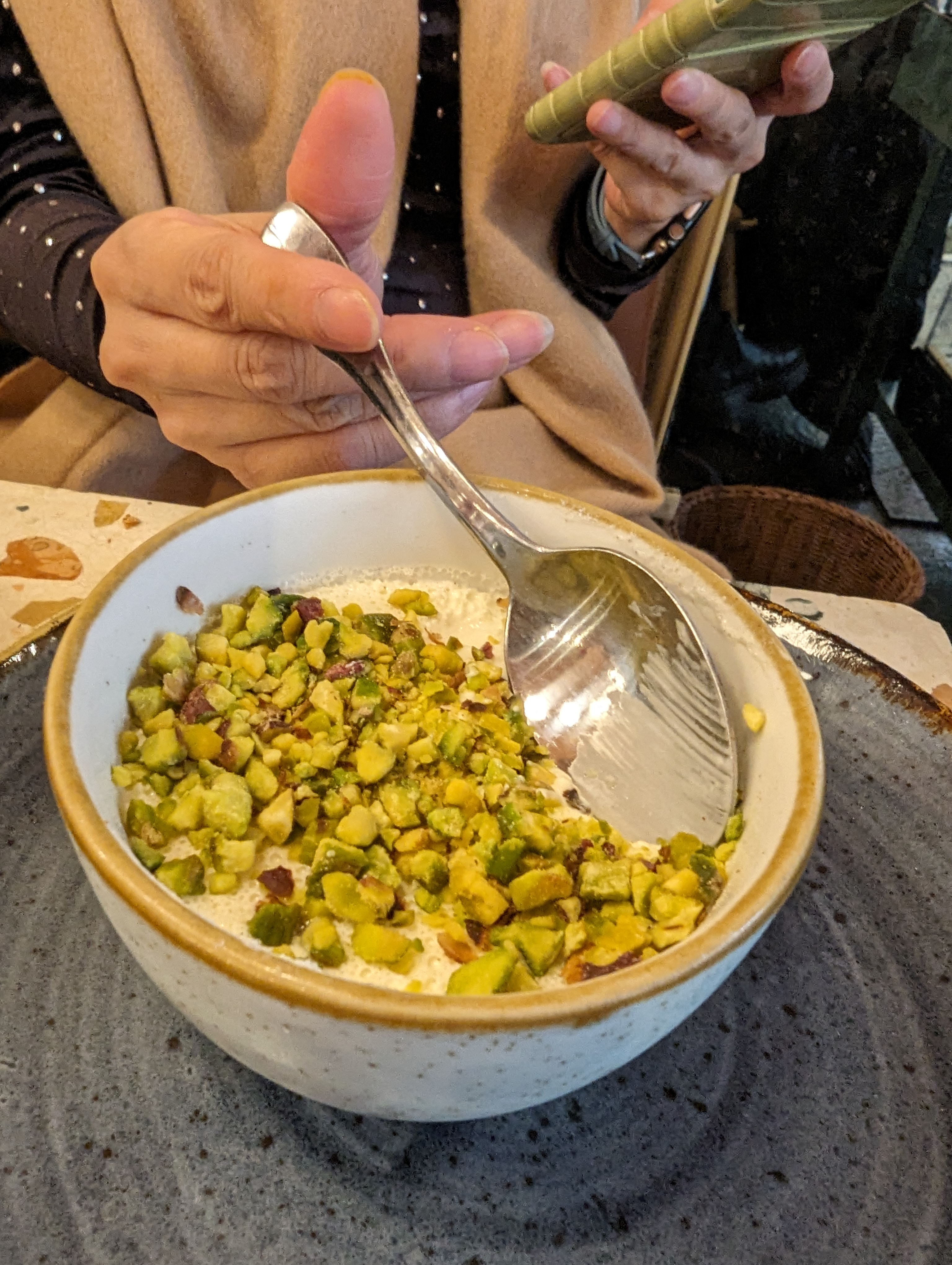 Photo n° 2 de l'avis de OneTing. fait le 13/12/2023 à 14:05