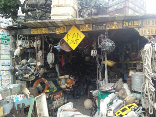 Surf Shop «Pismo Beach Surf Shop», reviews and photos, 470 Price St, Pismo Beach, CA 93449, USA