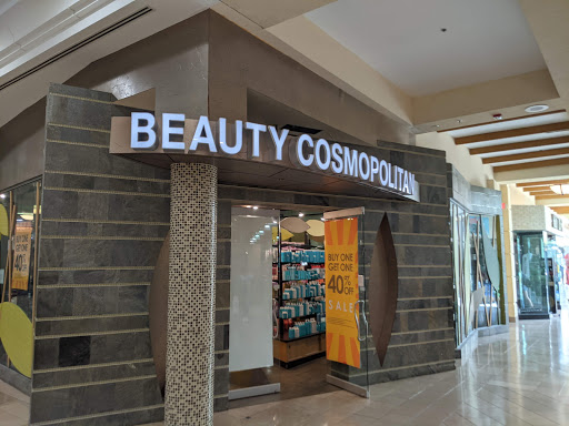 Beauty Salon «Beauty Cosmopolitan», reviews and photos, 250 Westshore Plaza, Tampa, FL 33609, USA