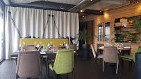 Atmosphère du Restaurant brunch O Deck à Nantes - n°10