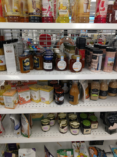 Clothing Store «Ross Dress for Less», reviews and photos, 835 Cortez Rd W, Bradenton, FL 34207, USA