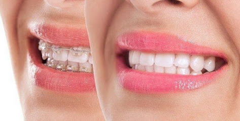 Cosmo Dental Clinic Center DR/Mosaad Soliem مركزكوزمودينتال لطب الفم وتجميل الأسنان د/مسعد سليم