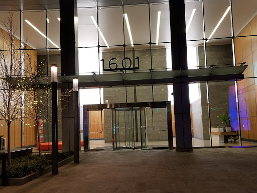 Health Club «Colorado Athletic Club - Union Station», reviews and photos, 1601 Wewatta St, Denver, CO 80202, USA