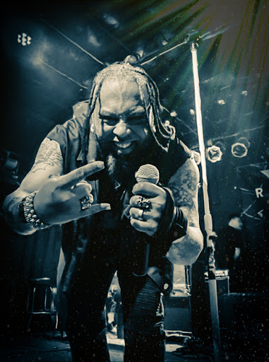 Live Music Venue «BFE Rock Club», reviews and photos, 11528 Jones Rd, Houston, TX 77070, USA