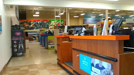 Pet Supply Store «PetSmart», reviews and photos, 14290 Plymouth Ave, Burnsville, MN 55337, USA