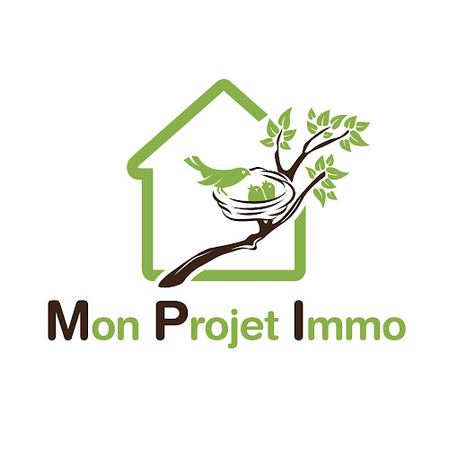 Agence immobilière Mon Projet Immo Salon-de-Provence