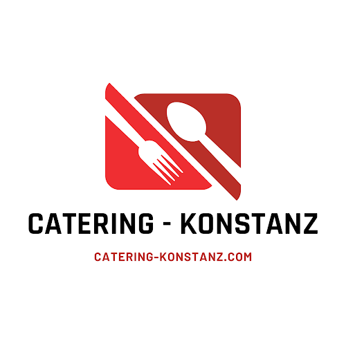 Catering Konstanz - Die Nummer 1 am Bodensee