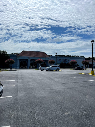 Furniture Store «Havertys Furniture», reviews and photos, 132 Perimeter Ctr W, Atlanta, GA 30346, USA