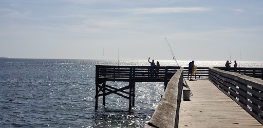 Thrift Store «Crystal River Super Thrift Store», reviews and photos, 820 S Suncoast Blvd, Homosassa, FL 34448, USA