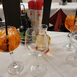 Photo n°22 de l'avis de Jörg.t fait le 07/04/2023 à 09:39 sur le  Cordonega ristorante pizzeria à Lazise