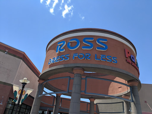 Shopping Mall «Foothills Mall», reviews and photos, 7401 N la Cholla Blvd, Tucson, AZ 85741, USA