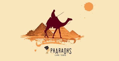 Pharaohs Land Tours
