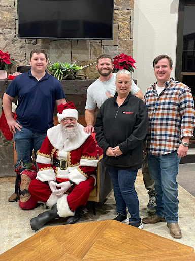 Insurance Agency «Steven Barber - State Farm Insurance Agent», reviews and photos