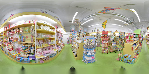 Gift Shop «The Secret Village», reviews and photos, 2601 E Indian School Rd, Phoenix, AZ 85016, USA