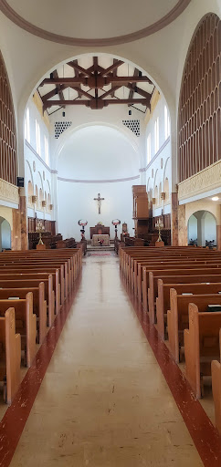 Book Store «Mount Angel Abbey Bookstore», reviews and photos, 1 Abbey Dr, St Benedict, OR 97373, USA