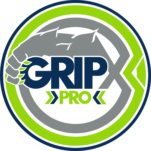 Roofing Contractor «BRAX Roofing», reviews and photos, 200 Girard St #209, Gaithersburg, MD 20877, USA