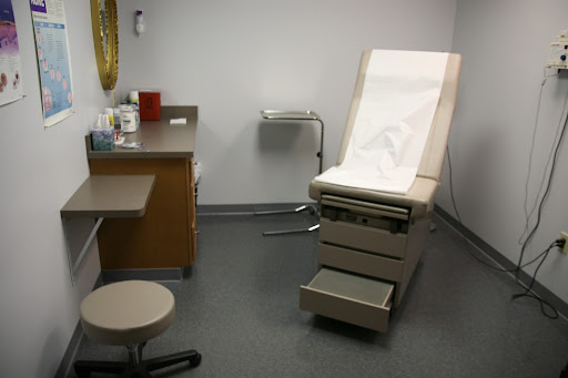 4164 Virginia Beach Blvd #101, Virginia Beach, VA 23452, USA