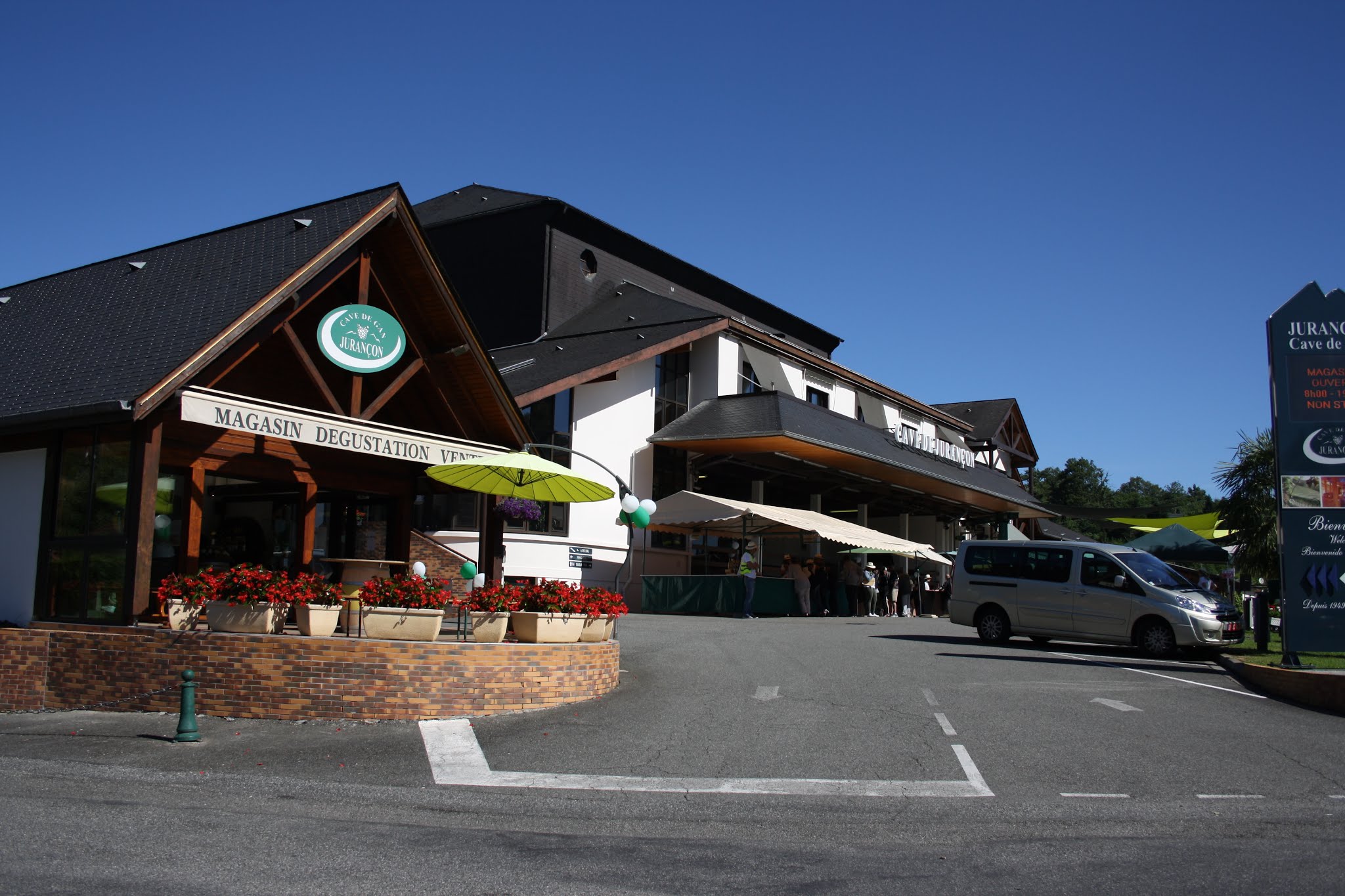 Photo n° 16 de l'avis de Josian.O fait le 12/04/2019 à 15:21