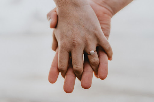 Jewelry Designer «Cline Jewelers», reviews and photos, 105 5th Ave S, Edmonds, WA 98020, USA