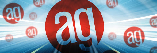 AlphaGraphics At Market Center, 2372 Irving Blvd, Dallas, TX 75207, USA, 