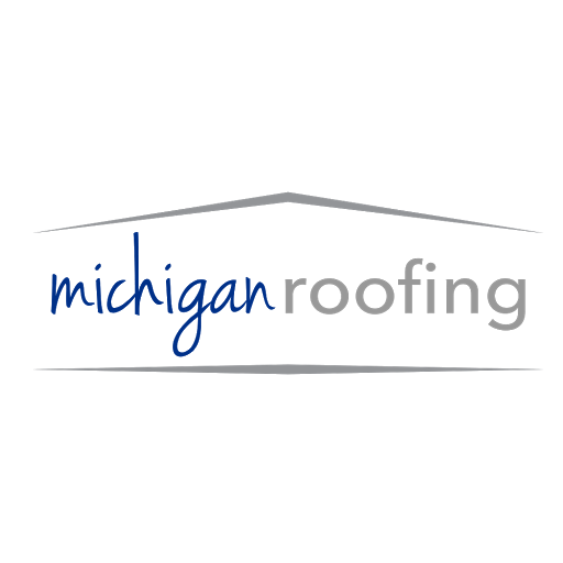 Michigan Roofing in Troy, Michigan