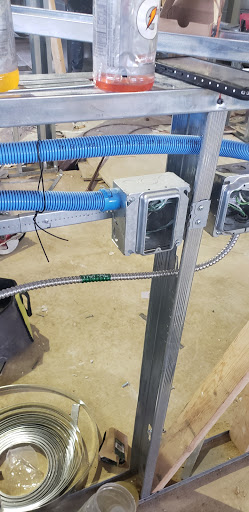 Computer Support and Services «TechsonDuty - Computer Repair, Network Services, Wiring/Cabling», reviews and photos, 1155 Slabey Ave, Valley Stream, NY 11580, USA