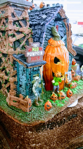 Craft Store «Michaels», reviews and photos, 45045 Worth Ave, California, MD 20619, USA