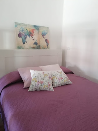 Photo Casa vacanza My house Your house - casa vacanza Trieste 34144 Trieste