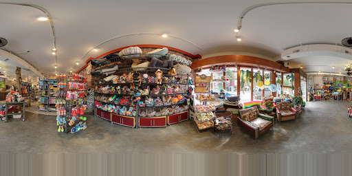 Pet Supply Store «Wally Pets», reviews and photos, 4411 Wallingford Ave N, Seattle, WA 98103, USA