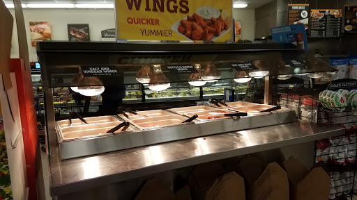 Grocery Store «Albertsons», reviews and photos, 11012 Canyon Rd E, Puyallup, WA 98373, USA