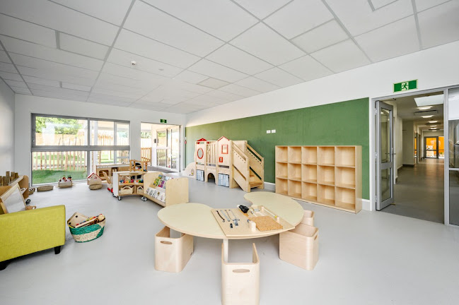 Kiddie Academy Early Learning Centre Pukekohe - Kindergarten