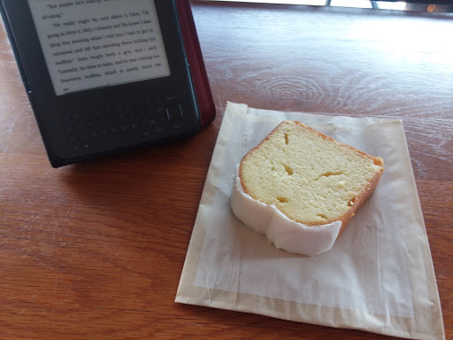 Coffee Shop «Starbucks», reviews and photos, 150 S State Rd 434 #1087, Altamonte Springs, FL 32714, USA