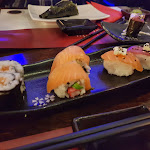 Photo n°5 de l'avis de Karsten.c fait le 02/02/2019 à 11:45 sur le  Chili's Bar-Restaurant-Sushi à Duisburg