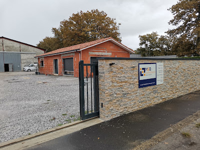 MSB Aménagements à Mont-de-Marsan