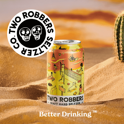 Liquor Store «Anchor Wine & Spirits», reviews and photos, 1500 Long Beach Blvd, Surf City, NJ 08008, USA