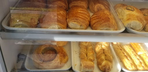 Donut Shop «Circus Donuts», reviews and photos, 1500 W Carson St, Torrance, CA 90501, USA