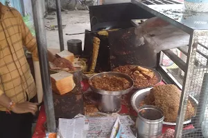 Ramlal Pakode Wala image