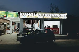 Bismillah Enterprises image