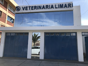 Veterinaria Limarí